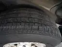 2002 Toyota 4Runner