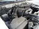 2002 Toyota 4Runner