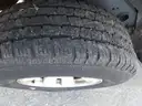 2002 Toyota 4Runner