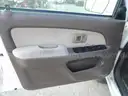 2002 Toyota 4Runner