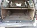 2002 Toyota 4Runner