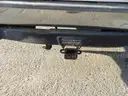 2002 Toyota 4Runner