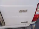 2002 Toyota 4Runner