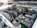 2002 Toyota 4Runner