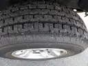 2002 Toyota 4Runner