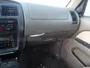 2002 Toyota 4Runner