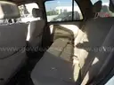 2002 Toyota 4Runner