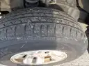 2002 Toyota 4Runner