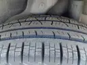 2011 Ford Escape