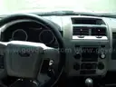 2011 Ford Escape