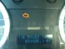 2011 Ford Escape