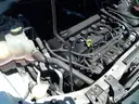 2011 Ford Escape
