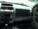 2011 Ford Escape