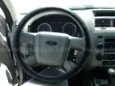 2011 Ford Escape
