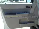 2011 Ford Escape