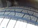 2011 Ford Escape
