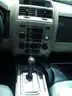 2011 Ford Escape