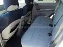 2011 Ford Escape