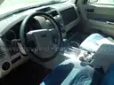 2011 Ford Escape