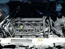 2011 Ford Escape