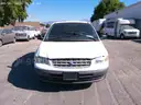 1999 Plymouth Voyager