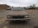 1982 Buick Skylark