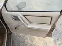 1982 Buick Skylark