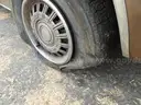 1982 Buick Skylark