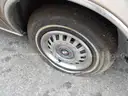 1982 Buick Skylark