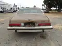 1982 Buick Skylark
