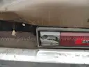 1982 Buick Skylark