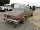 1982 Buick Skylark