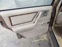 1982 Buick Skylark