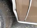 1982 Buick Skylark