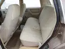 1982 Buick Skylark