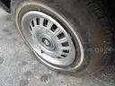 1982 Buick Skylark