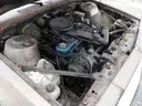 1982 Buick Skylark