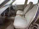 1982 Buick Skylark