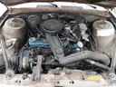 1982 Buick Skylark