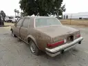 1982 Buick Skylark