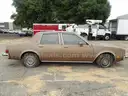1982 Buick Skylark