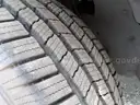 2002 Ford Explorer