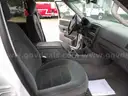 2002 Ford Explorer