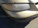 1996 Dodge Grand Caravan