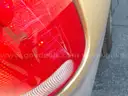 1996 Dodge Grand Caravan
