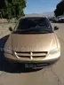 1996 Dodge Grand Caravan