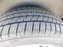 1996 Dodge Grand Caravan