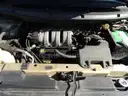 1996 Dodge Grand Caravan