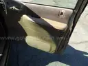 1996 Dodge Grand Caravan