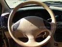 1996 Dodge Grand Caravan